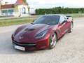 Corvette C7 Stingray Rot - thumbnail 3