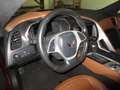 Corvette C7 Stingray Rot - thumbnail 13