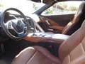Corvette C7 Stingray Rot - thumbnail 11