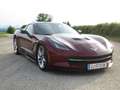 Corvette C7 Stingray Rot - thumbnail 7