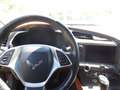Corvette C7 Stingray Rot - thumbnail 10