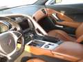 Corvette C7 Stingray Rot - thumbnail 9