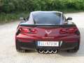 Corvette C7 Stingray Rot - thumbnail 4