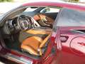 Corvette C7 Stingray Rot - thumbnail 8