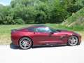 Corvette C7 Stingray Rot - thumbnail 6