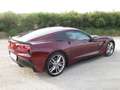 Corvette C7 Stingray Rot - thumbnail 5