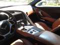 Corvette C7 Stingray Rot - thumbnail 12