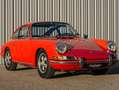 Porsche 911 2.0 crvena - thumbnail 1