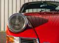 Porsche 911 2.0 Piros - thumbnail 10