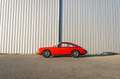 Porsche 911 2.0 Rojo - thumbnail 7