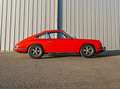 Porsche 911 2.0 Piros - thumbnail 5