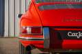 Porsche 911 2.0 Rouge - thumbnail 12