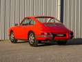 Porsche 911 2.0 crvena - thumbnail 2