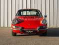 Porsche 911 2.0 Czerwony - thumbnail 6