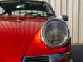 Porsche 911 2.0 Rouge - thumbnail 11