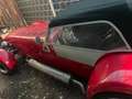 Trabant Trabant Milan Seven Plus Red - thumbnail 3