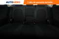 SEAT Altea 1.6TDI CR S&S I-Tech E-ecomotive Gris - thumbnail 16