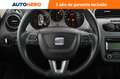 SEAT Altea 1.6TDI CR S&S I-Tech E-ecomotive Gris - thumbnail 19