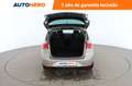 SEAT Altea 1.6TDI CR S&S I-Tech E-ecomotive Gris - thumbnail 17