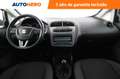 SEAT Altea 1.6TDI CR S&S I-Tech E-ecomotive Gris - thumbnail 13
