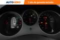 SEAT Altea 1.6TDI CR S&S I-Tech E-ecomotive Gris - thumbnail 20