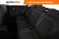 SEAT Altea 1.6TDI CR S&S I-Tech E-ecomotive Gris - thumbnail 15