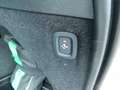 Volvo XC90 Plug-In-Hybrid T8 AWD Recharge Ultimate Dark Gris - thumbnail 20