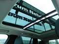 Volvo XC90 Plug-In-Hybrid T8 AWD Recharge Ultimate Dark Gris - thumbnail 11
