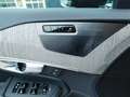 Volvo XC90 Plug-In-Hybrid T8 AWD Recharge Ultimate Dark Gris - thumbnail 12
