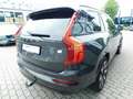 Volvo XC90 Plug-In-Hybrid T8 AWD Recharge Ultimate Dark Gris - thumbnail 5