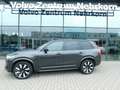 Volvo XC90 Plug-In-Hybrid T8 AWD Recharge Ultimate Dark Gris - thumbnail 3
