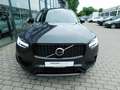 Volvo XC90 Plug-In-Hybrid T8 AWD Recharge Ultimate Dark Gris - thumbnail 2