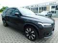 Volvo XC90 Plug-In-Hybrid T8 AWD Recharge Ultimate Dark Gris - thumbnail 6