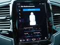 Volvo XC90 Plug-In-Hybrid T8 AWD Recharge Ultimate Dark Gris - thumbnail 16