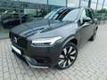 Volvo XC90 Plug-In-Hybrid T8 AWD Recharge Ultimate Dark Gris - thumbnail 1