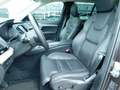 Volvo XC90 Plug-In-Hybrid T8 AWD Recharge Ultimate Dark Grijs - thumbnail 10