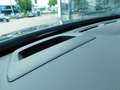 Volvo XC90 Plug-In-Hybrid T8 AWD Recharge Ultimate Dark Gris - thumbnail 17