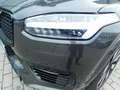 Volvo XC90 Plug-In-Hybrid T8 AWD Recharge Ultimate Dark Gris - thumbnail 7