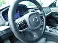 Volvo XC90 Plug-In-Hybrid T8 AWD Recharge Ultimate Dark Gris - thumbnail 9