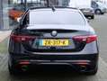 Alfa Romeo Giulia Giulia 2.2 Super Zwart - thumbnail 7