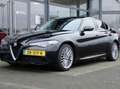 Alfa Romeo Giulia Giulia 2.2 Super Zwart - thumbnail 4