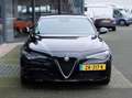Alfa Romeo Giulia Giulia 2.2 Super Zwart - thumbnail 2