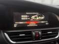 Alfa Romeo Giulia Giulia 2.2 Super Zwart - thumbnail 12