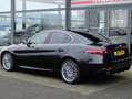 Alfa Romeo Giulia Giulia 2.2 Super Zwart - thumbnail 5