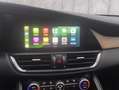 Alfa Romeo Giulia Giulia 2.2 Super Zwart - thumbnail 11