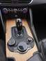 Alfa Romeo Giulia Giulia 2.2 Super Zwart - thumbnail 10
