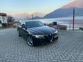 Alfa Romeo Giulia Giulia 2.2 Super Zwart - thumbnail 9