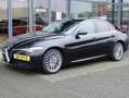 Alfa Romeo Giulia Giulia 2.2 Super Zwart - thumbnail 6