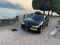 Alfa Romeo Giulia Giulia 2.2 Super Zwart - thumbnail 1