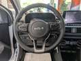 Kia Picanto 1.0 DPi 5 porte Urban GPL *KM 0* Beige - thumbnail 5